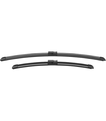 Tarostrade 244 0194 N 82537 Set Braccio E Spazzola Tergilunotto