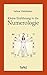 Kleine Einführung in die Numerologie by Sabine Hülskötter