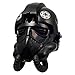 Produktbild Helm Star Wars TIE Pilot aussteller vinyl 8cm