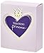 Vera Wang Princess Eau de Toilette for Women, 50ml