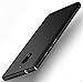 Nokia 6 Back Cover All Side 360 Degree Protection Sleek Hard Back Cover Case For Nokia 6 By Chevron - Sapphire Black RS.299.00