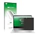 Produktbild upscreen Spy Shield Clear Blickschutzfolie / Privacy für HP Spectre x360 13-ac033ng (Sichtschutz ab 30°, Kratzschutz, selbstklebend)