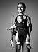Baby Bjorn Baby Carrier One