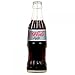 Produktbild 12 Flaschen Coca Cola light a 0,2l ohne Zucker Glas 200ml inc. 1,80 Euro MEHRWEG Pfand