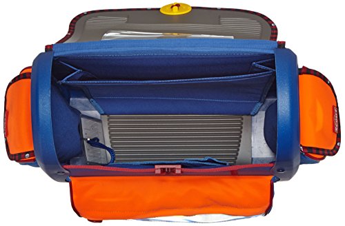 Scout-Sacs--dos-49200065700-Bleu