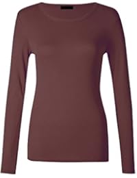 Amazon.co.uk: matalan - Women: Clothing