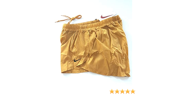 nike pro elite split shorts