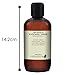Naissance Virgin Avocado Oil 250ml 100% Pure