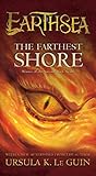 The Farthest Shore (The Earthsea Cycle Series Book 3) (English Edition) by 