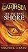 The Farthest Shore (The Earthsea Cycle Series Book 3) (English Edition) by 