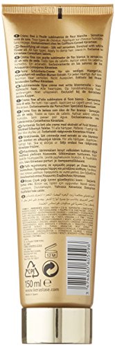 KERASTASE Elixier ULTIME Creme aus Öl sublimiert 150 ml - 2