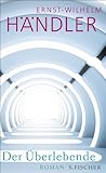 Image de Der Überlebende: Roman