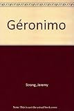 Géronimo