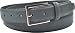 Produktbild Ashford Ridge Mens 30mm Leder gürtel - Grau Mittlerer