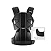 Baby Bjorn Baby Carrier One