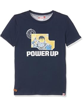Lego Wear Jungen T-Shirt