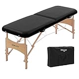 therapieliegen gebraucht schweiz Grundmodell: Hartholzrahmen. Max. Gewicht Kapazität: 227kg. Kreiswinkeldesign macht es bequem und schön.