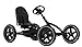 Produktbild Berg Buddy Black Edition - Gokart - Sondermodell limitiert!
