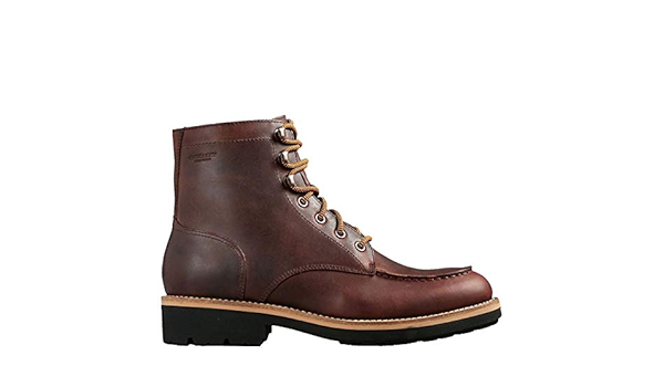 vagabond bruce boots