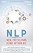 NLP - Weil Mittelmaß keine Option ist: Eine unfehlbare Anleitung, wie du dein Unterbewusstsein auf Erfolg programmierst und mit den besten Erfolgsstrategien deine Ziele erreichst by 