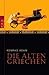 Die alten Griechen by 