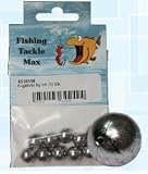 Precio base por plomo = 0,24 euros