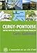Cergy-Pontoise: Entre...