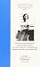 Voces consonantes feministas desde las Humanidades, las Ciencias Sociales y Experimentales: Homenaje a la profesora Ana María Montiel Torres (Atenea) - Rosa María Ballesteros García, Carlota A. Escudero Gallegos, Marta Postigo Asenjo