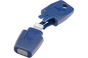 ‎HEAT IT heat it Kamedi GmbH, apple lila