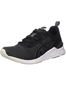 Asics Unisex-Erwachsene Gel-Lyte Runner Low-Top