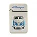 Produktbild Volkswagen - T1 Bulli - Sturmfeuerzeug | Offizielles Merchandise von VW