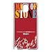 Produktbild THE STONE ROSES For Samsung Galaxy Note3 N9000 Csae phone Case Hjkdz232938