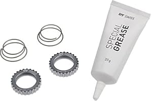 DT Swiss Star Ratchet SL54 Service-Kit