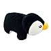 Price comparison product image Necknapperz Waddle The Penguin Plush Toy
