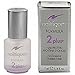 Nailtiques Protein Formula 2Plus (6 x 1/4oz 7.4ml SAVE 10%)