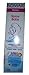 Isomar - Spray Baby Water Of Sea Isotonic With Chamomile 100 Ml