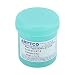 Produktbild 100g RMA-223-UV Fluss Lötpaste Reparatur Werkzeug, Lotpaste für CSP BGA PCB