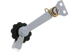 Kettenspanner BUZZETTI universal für Mofa