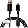 USB DATA CABLE LEAD FOR Digital Camera Samsung EK-GC100 Galaxy Camera