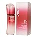 Produktbild Shiseido Ultimune Power Infusing Concentrate 75 ml