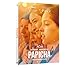 Papicha [Francia] [DVD]