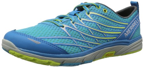 « Click to Enlarge and to go to Amazon »