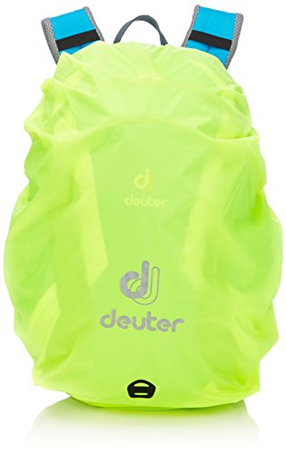 Deuter Damen Rucksack Superbike 14 EXP SL - 3