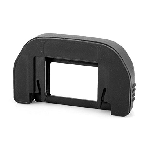 Daorier illeton Caoutchouc pour Canon EOS 100D 300D 350D 400D 450D 500D
550D 600D 700D 1000D 1100D Digital Rebel XSi XTi XS 1 Pcs Daorier illeton Caoutchouc pour Canon EOS 100D 300D 350D 400D 450D 500D
550D 600D 700D 1000D 1100D Digital Rebel XSi XTi XS 1 Pcs