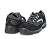 Produktbild GSA 1034328002 Paar Halbschuhe Carbon S1P SRC, schwarz/grau, 36
