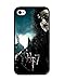 Produktbild Film Iphone 4s Hülle Case - Harry Potter Special Hülle Case Cover Compitable With Iphone 4 / 4s