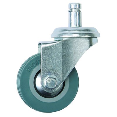 Efalock Otto Otto 1 Replacement Roller Replacement Roller