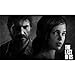 Produktbild The Last of Us (39inch x 24inch / 98cm x 60cm) Silk Print Poster - Seide Plakat - D9F796