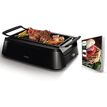 Tefal elektrogrill tg 8000