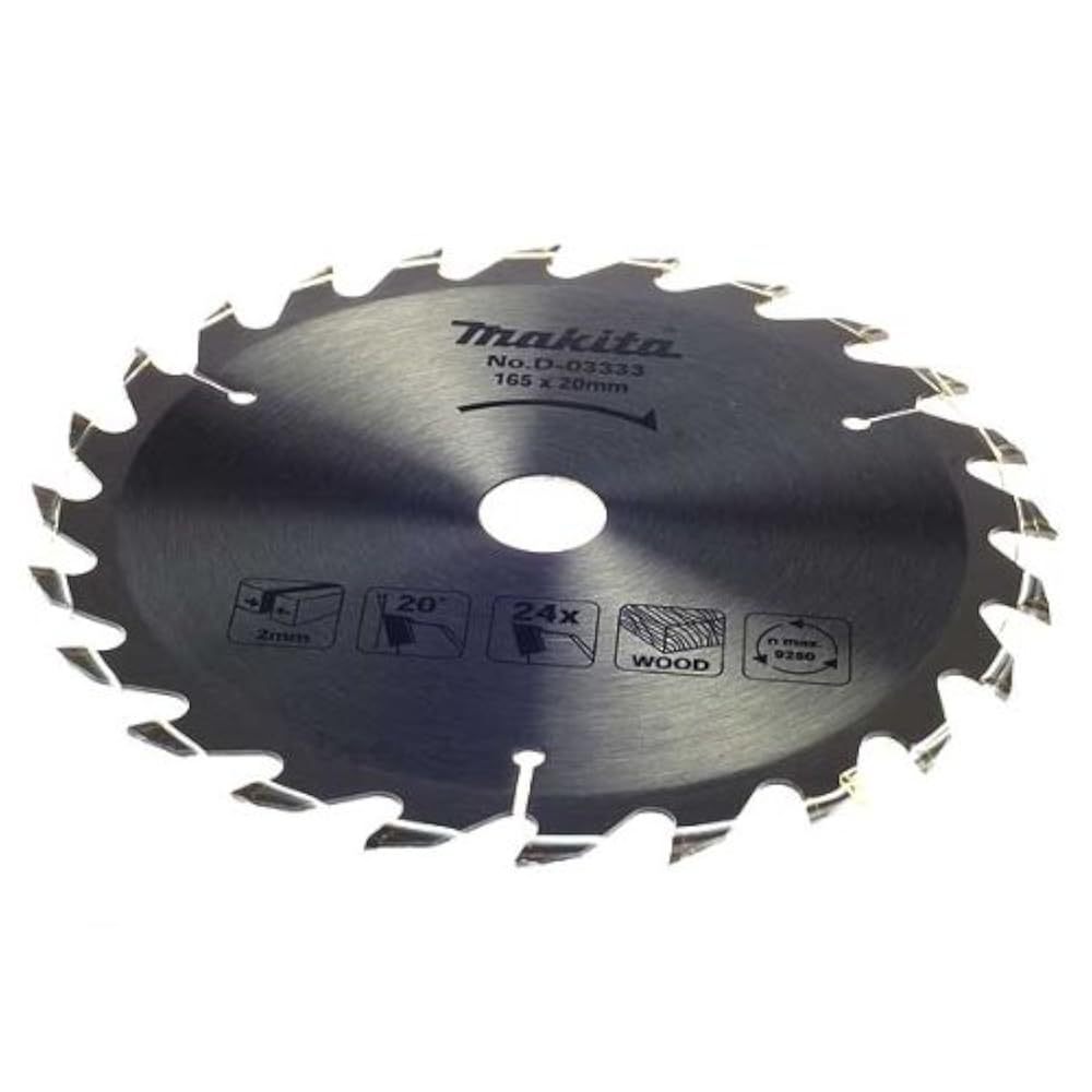 Диск 216 мм. Пильный диск makita b-31251. пильный диск makita b-29365. пильный диск makita b-67240. пильный диск makita a-81795.
